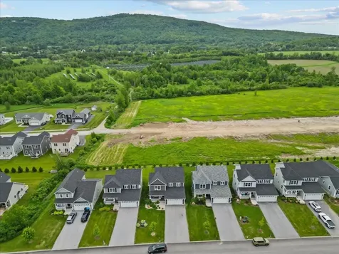 862 Harbor View Drive St. Albans Town VT 05478