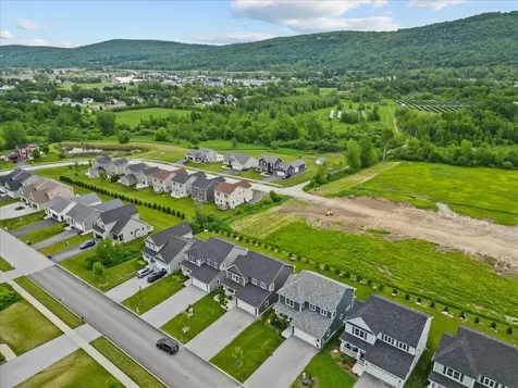 862 Harbor View Drive St. Albans Town VT 05478