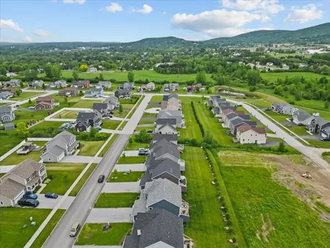 862 Harbor View Drive St. Albans Town VT 05478