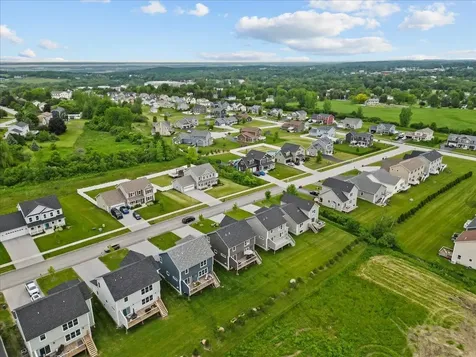 862 Harbor View Drive St. Albans Town VT 05478