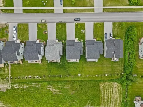 862 Harbor View Drive St. Albans Town VT 05478