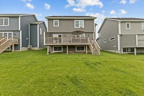 862 Harbor View Drive St. Albans Town VT 05478