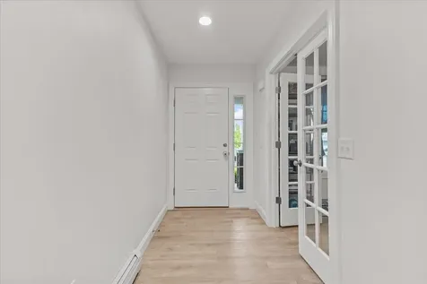 862 Harbor View Drive St. Albans Town VT 05478