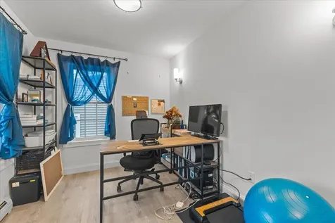 862 Harbor View Drive St. Albans Town VT 05478