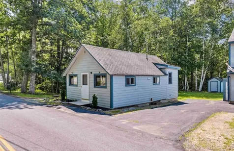 7c Roberts Cove Road Alton NH 03810