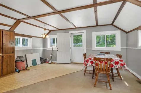 7c Roberts Cove Road Alton NH 03810