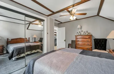 7c Roberts Cove Road Alton NH 03810