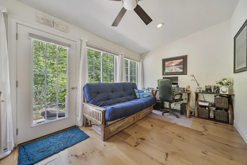109 Temple Road Wilton NH 03086