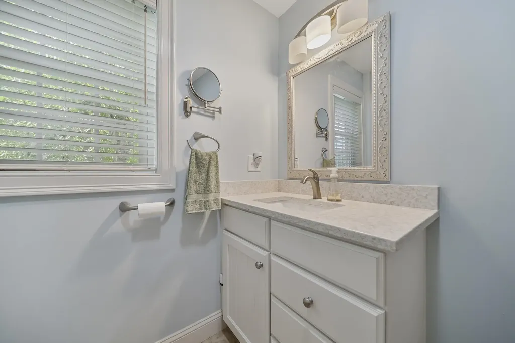 109 Temple Road Wilton NH 03086