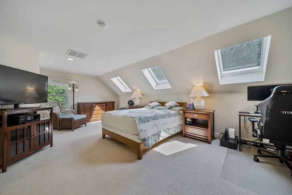 109 Temple Road Wilton NH 03086