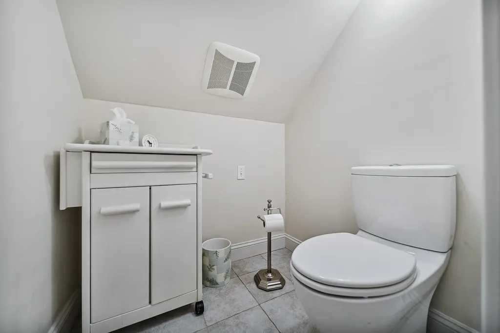 109 Temple Road Wilton NH 03086
