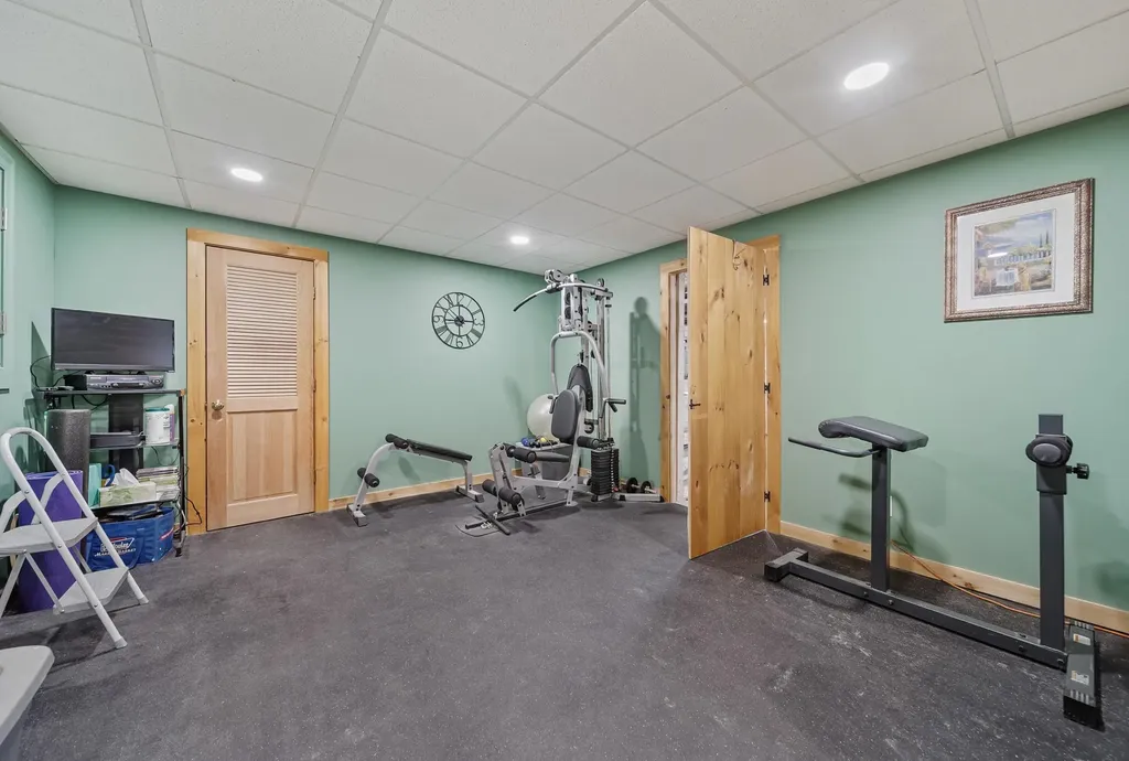 109 Temple Road Wilton NH 03086