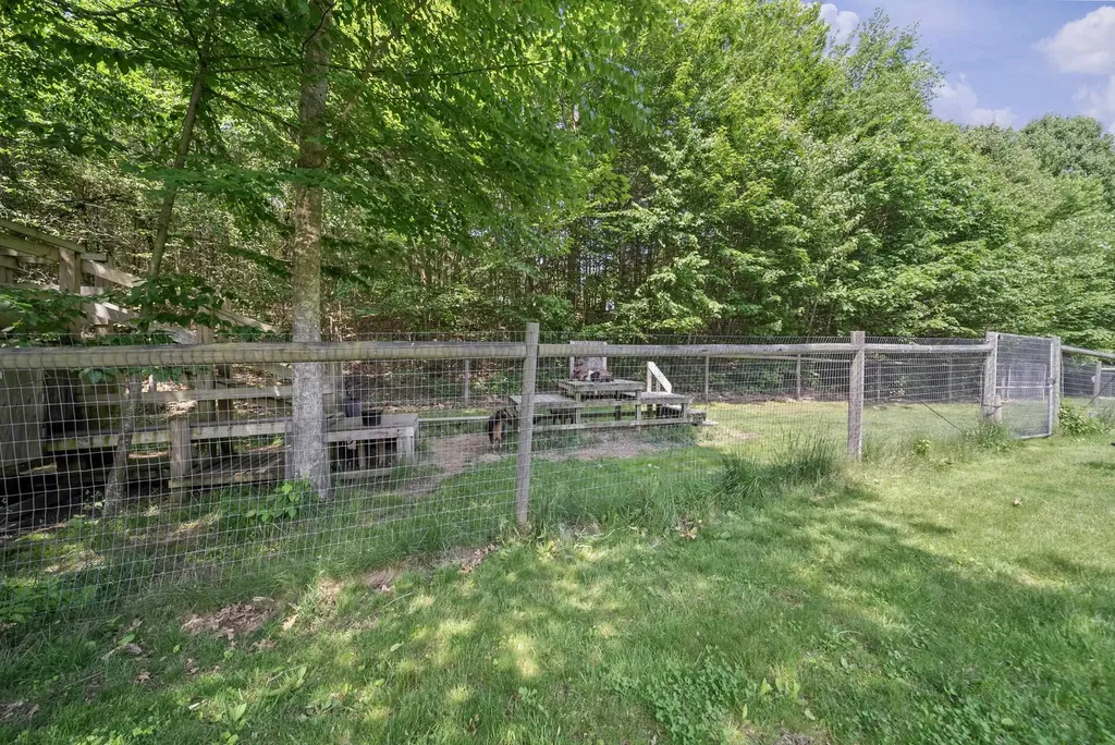 109 Temple Road Wilton NH 03086