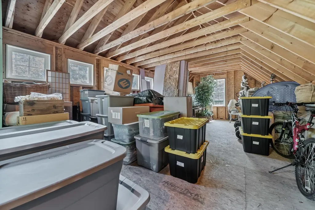109 Temple Road Wilton NH 03086