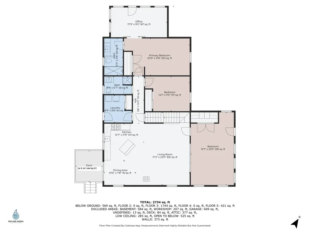 109 Temple Road Wilton NH 03086