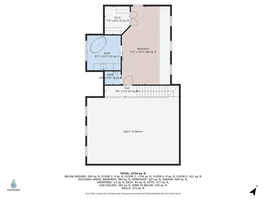 109 Temple Road Wilton NH 03086