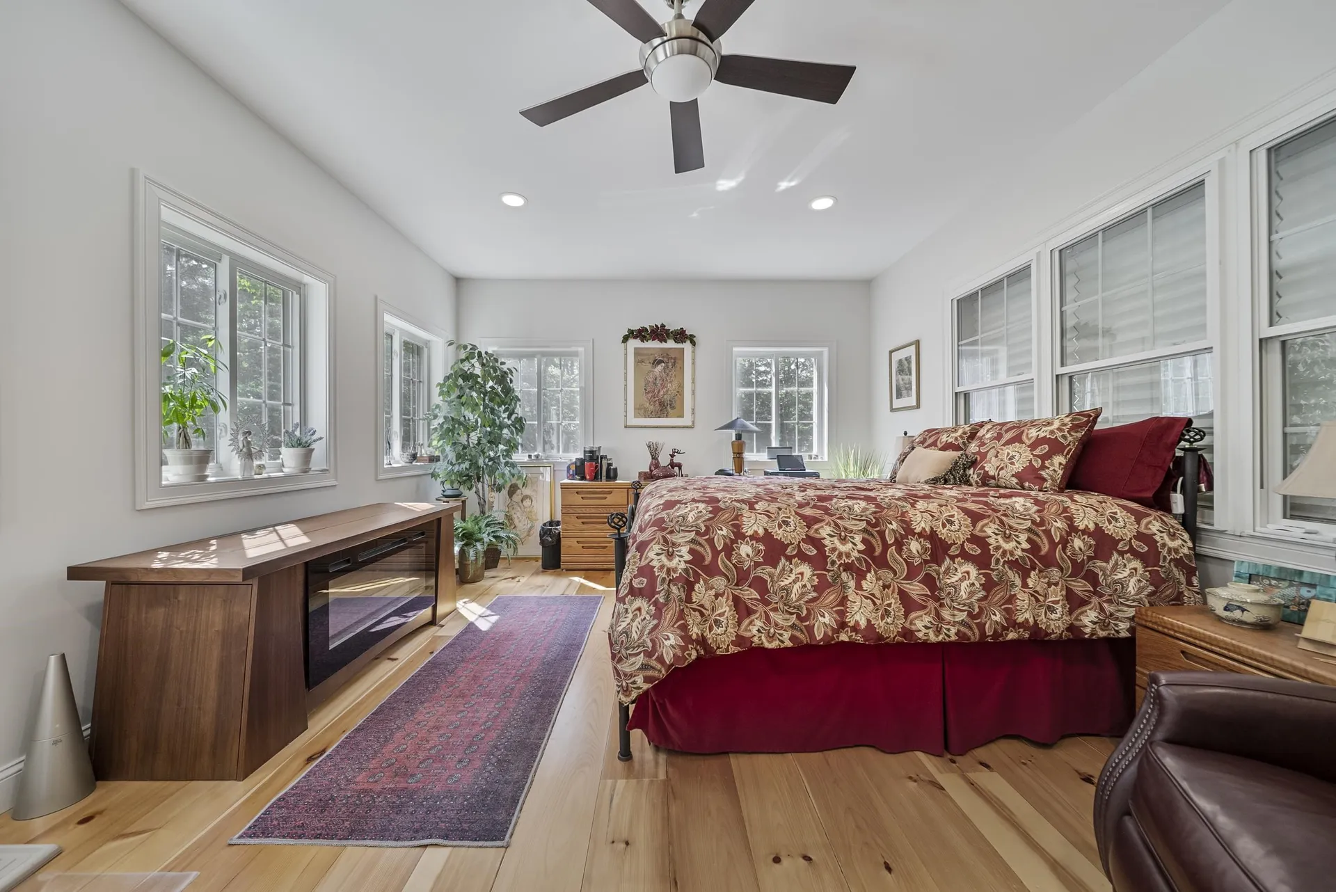 109 Temple Road Wilton NH 03086