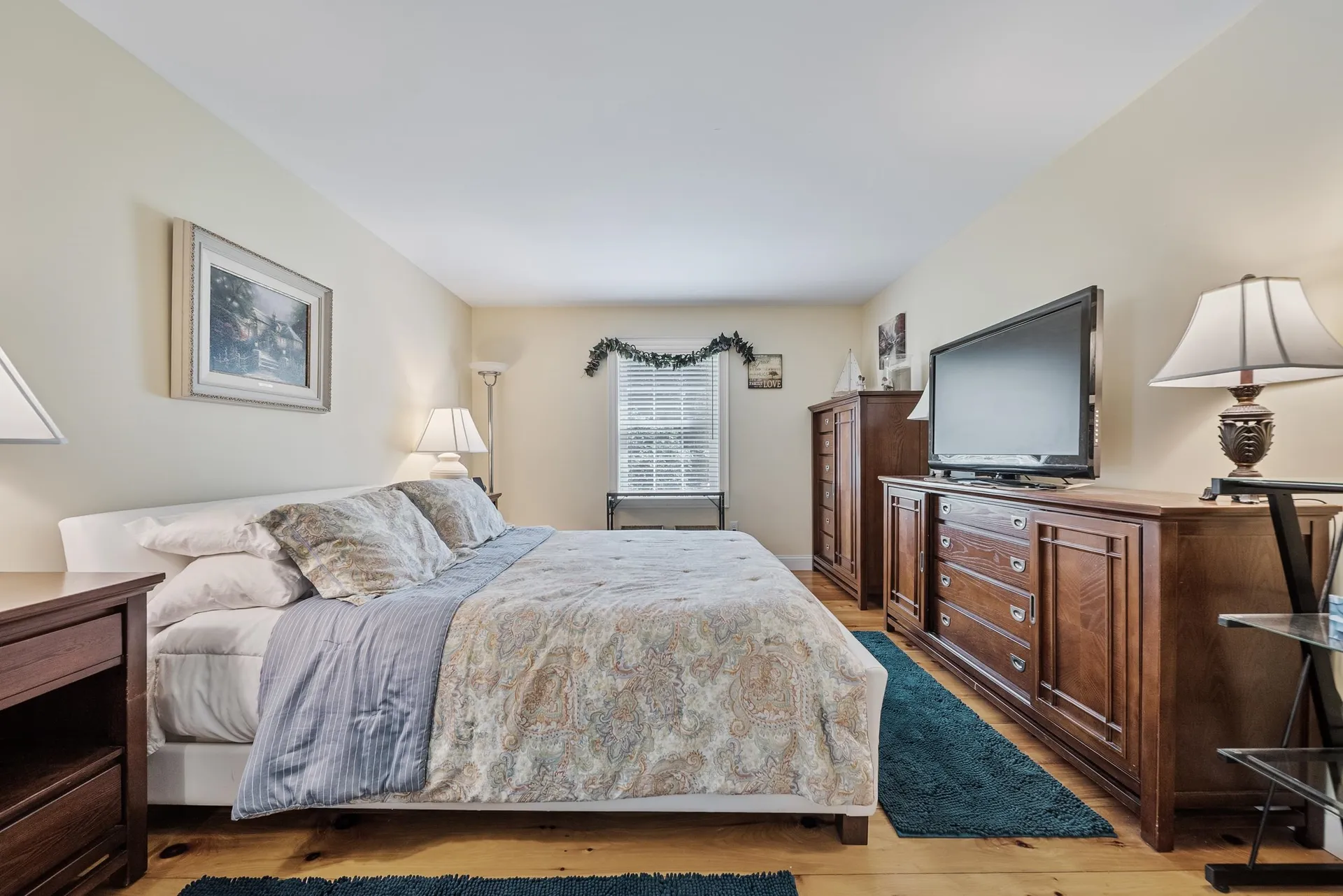 109 Temple Road Wilton NH 03086