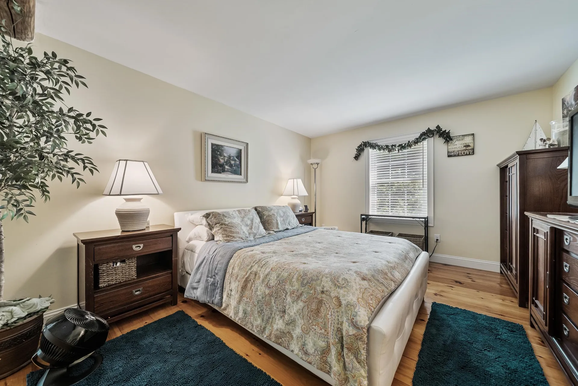 109 Temple Road Wilton NH 03086