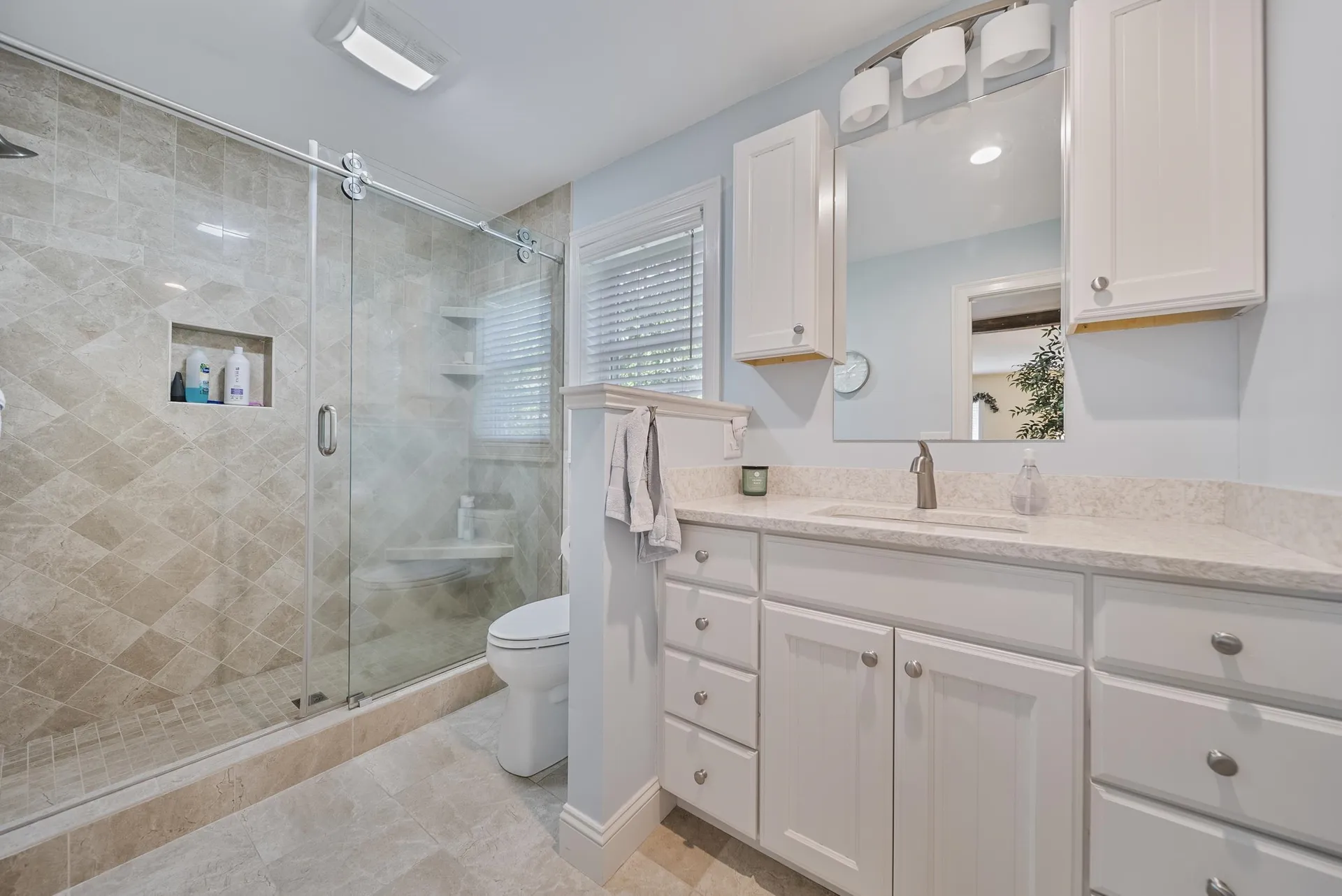 109 Temple Road Wilton NH 03086