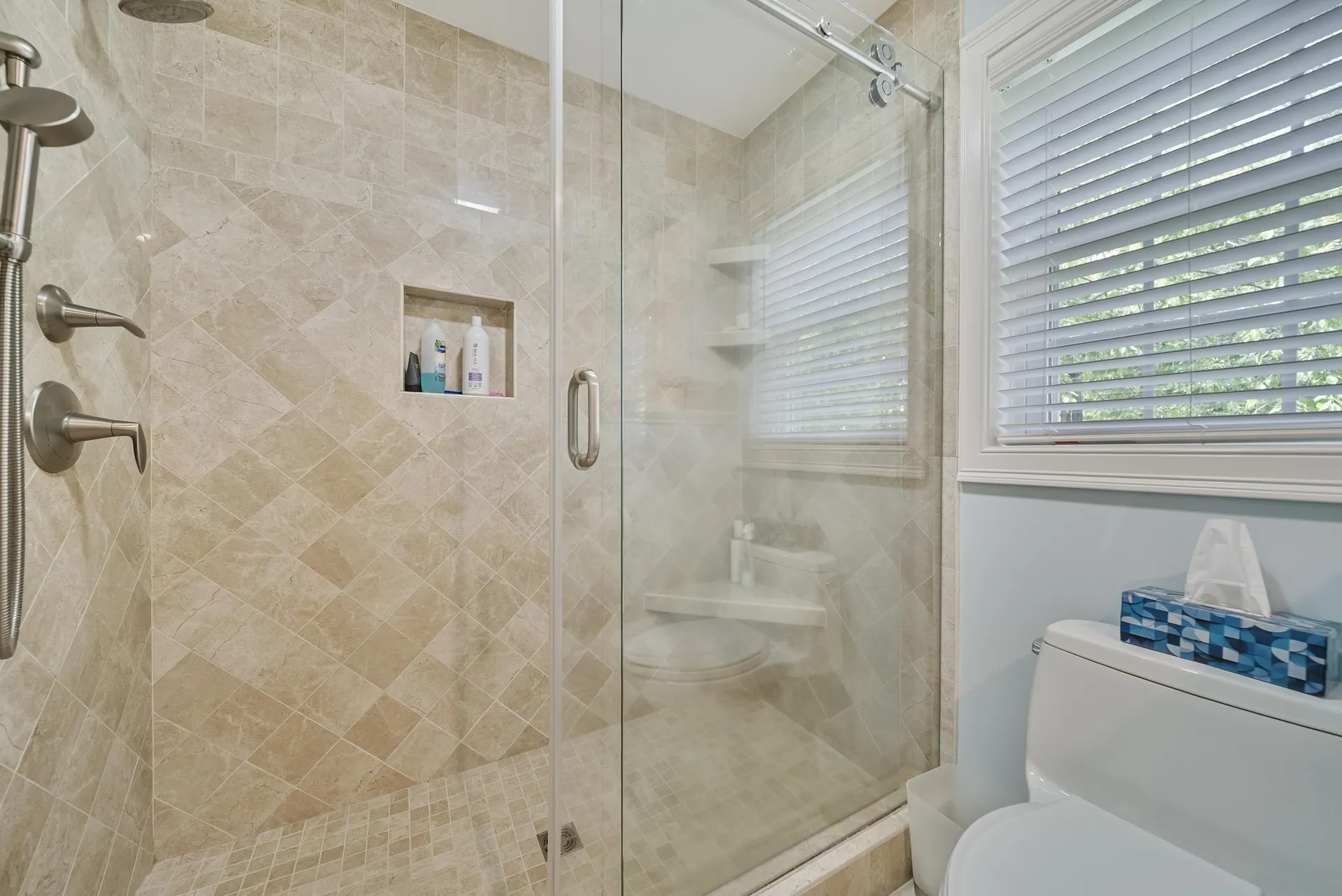 109 Temple Road Wilton NH 03086