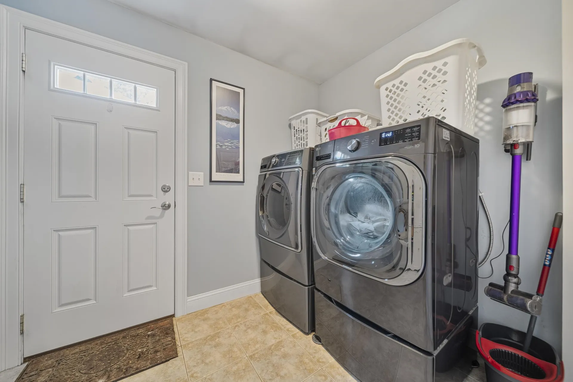 109 Temple Road Wilton NH 03086