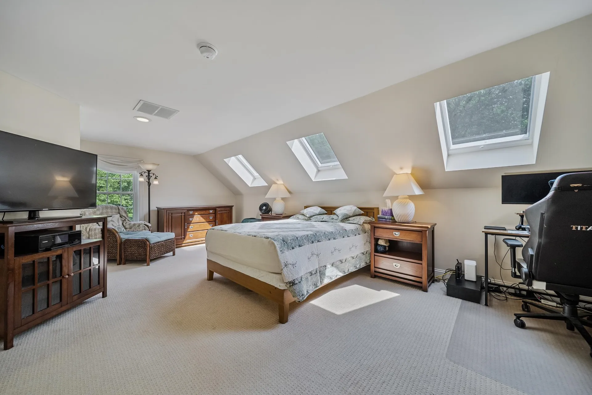 109 Temple Road Wilton NH 03086