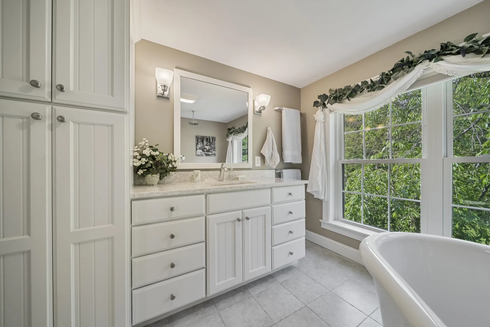 109 Temple Road Wilton NH 03086