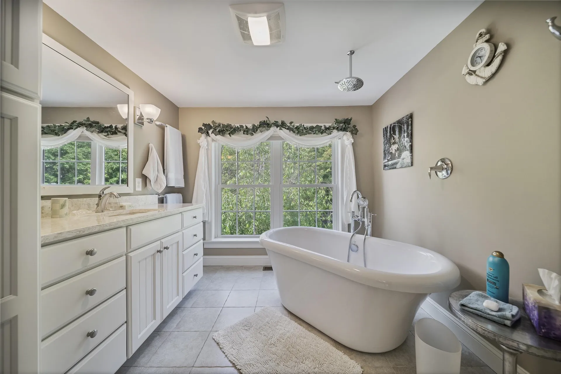 109 Temple Road Wilton NH 03086
