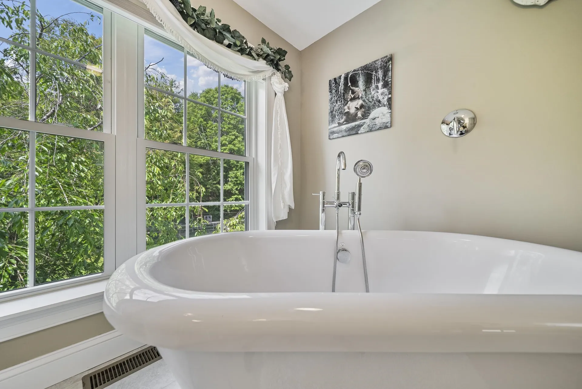 109 Temple Road Wilton NH 03086
