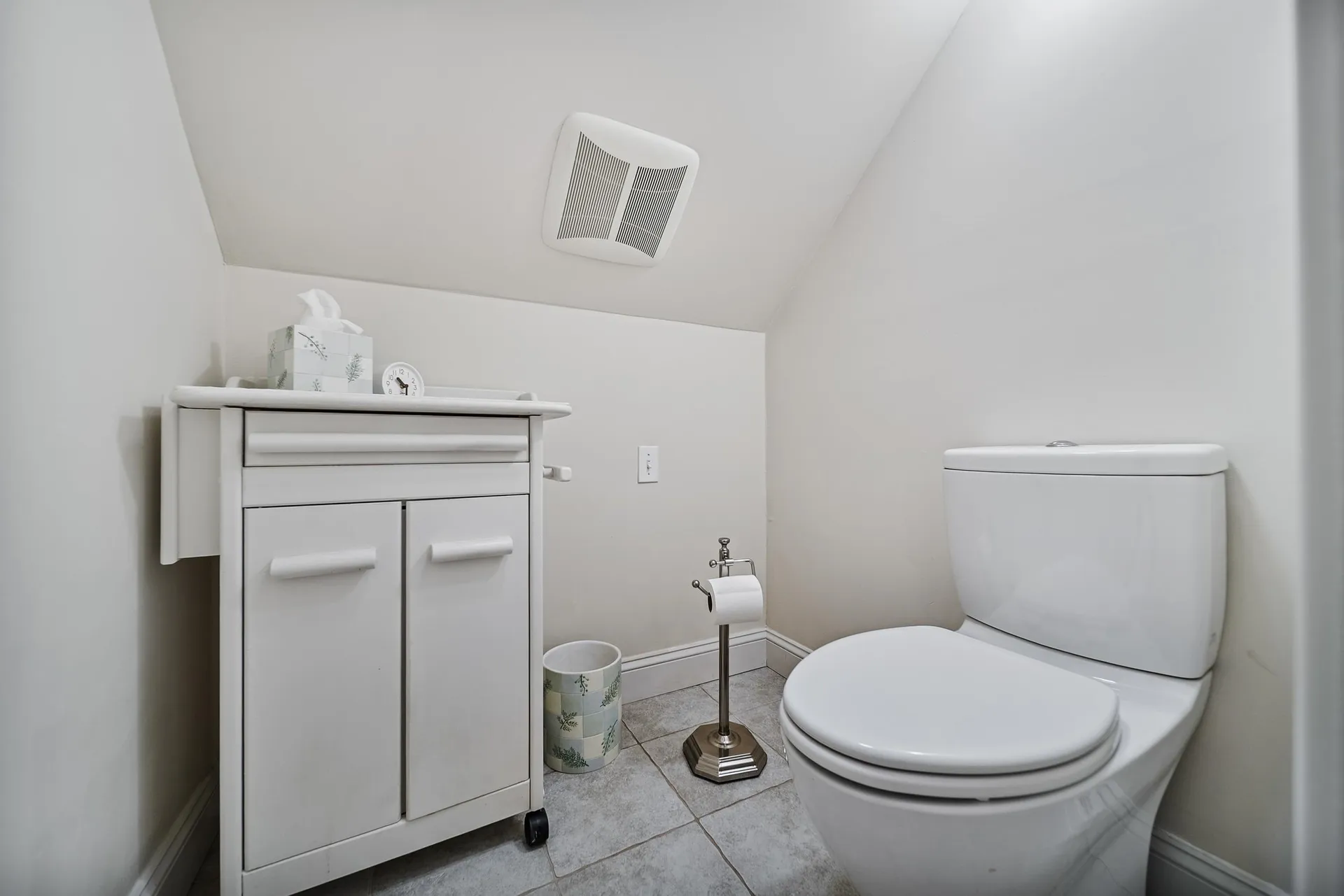 109 Temple Road Wilton NH 03086