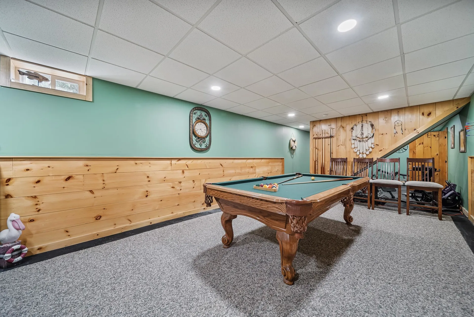 109 Temple Road Wilton NH 03086