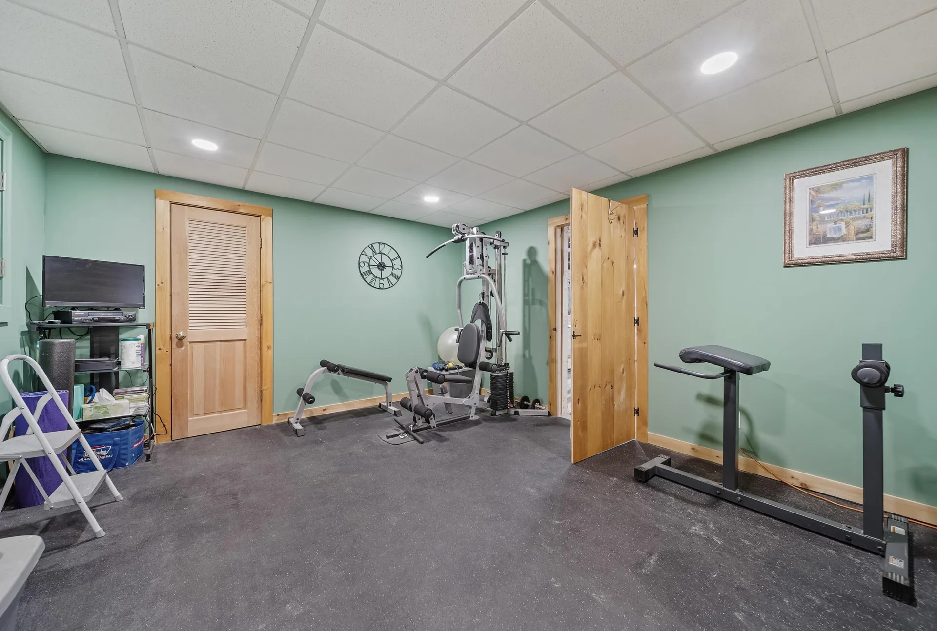 109 Temple Road Wilton NH 03086