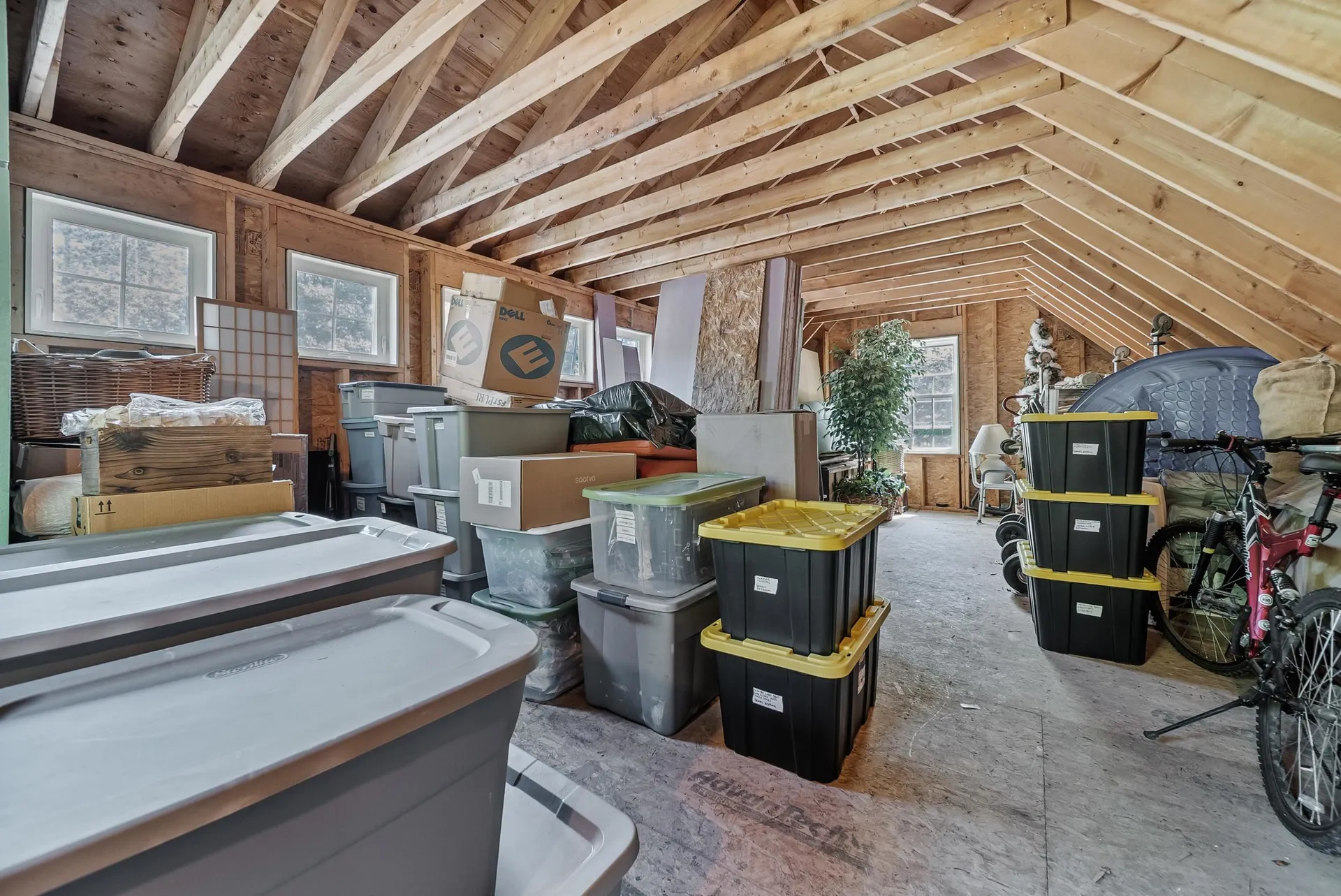 109 Temple Road Wilton NH 03086