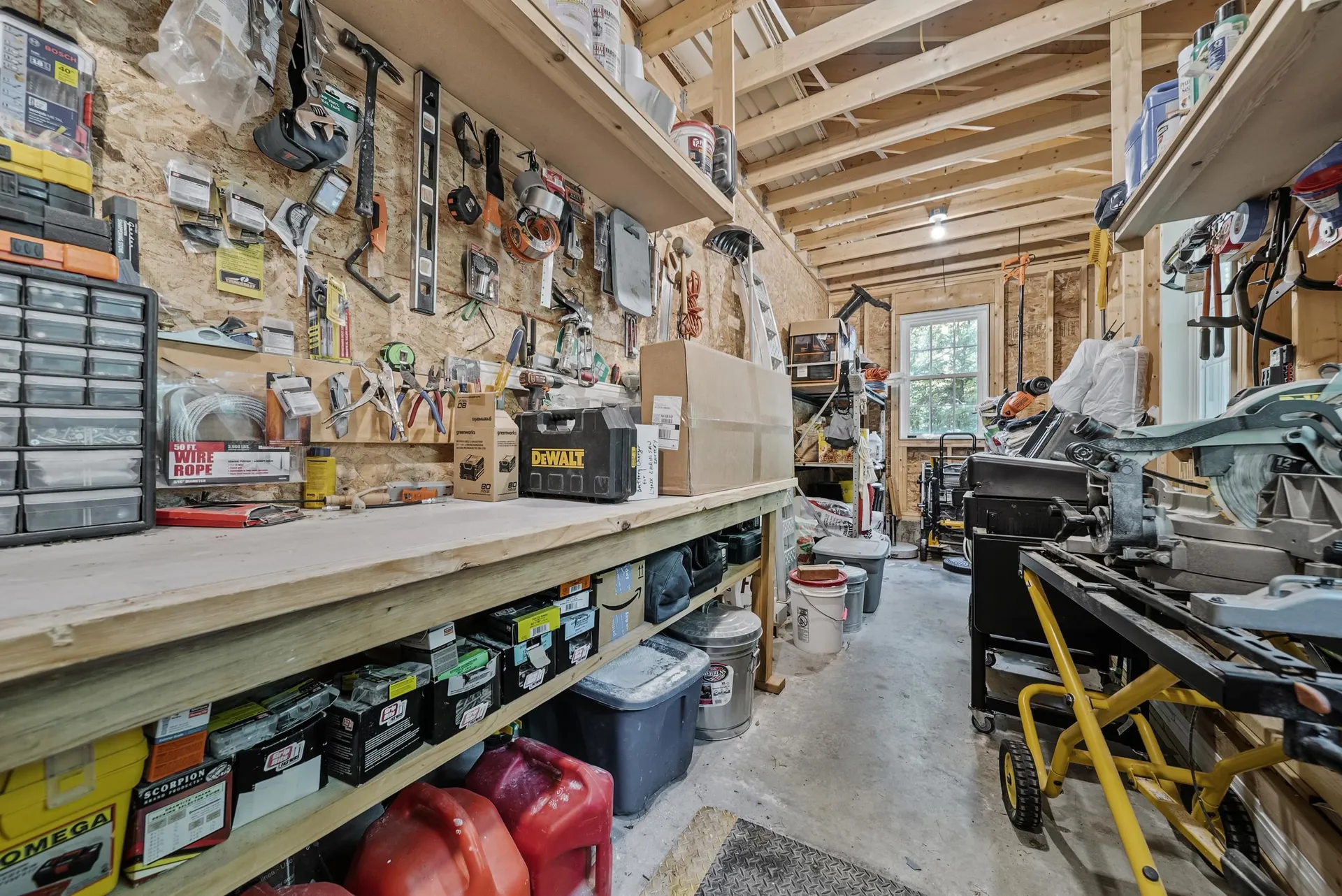 109 Temple Road Wilton NH 03086