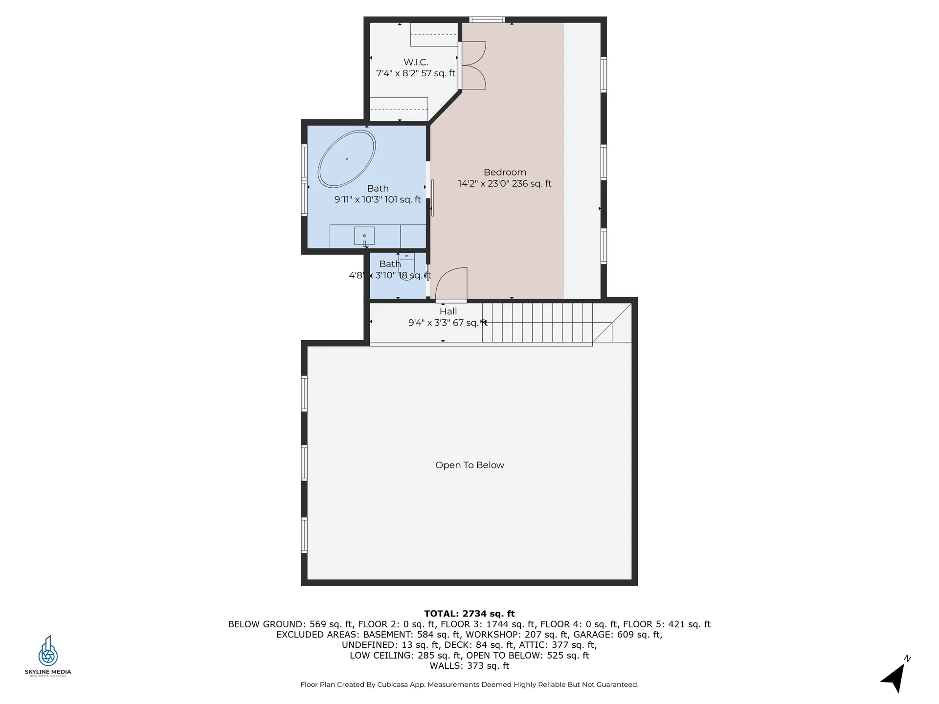 109 Temple Road Wilton NH 03086