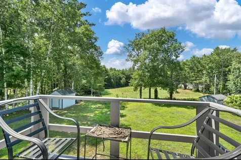 7B Roberts Cove Road Alton NH 03810