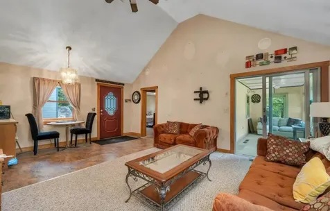 7B Roberts Cove Road Alton NH 03810