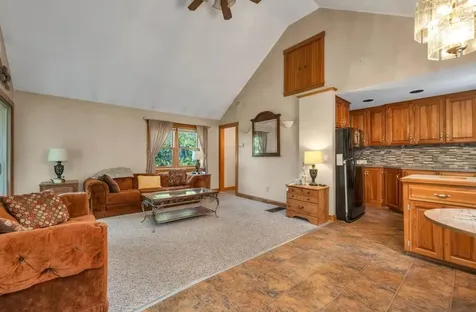 7B Roberts Cove Road Alton NH 03810