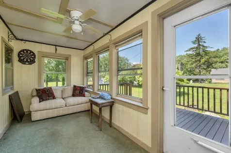 7B Roberts Cove Road Alton NH 03810