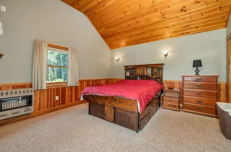 7B Roberts Cove Road Alton NH 03810