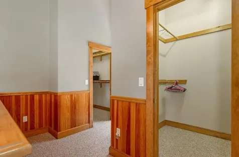 7B Roberts Cove Road Alton NH 03810