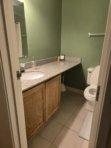 295 Hotel Road West Windsor VT 05089