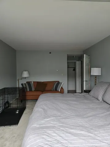 295 Hotel Road West Windsor VT 05089