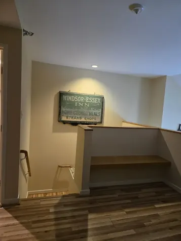 295 Hotel Road West Windsor VT 05089