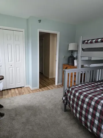 295 Hotel Road West Windsor VT 05089