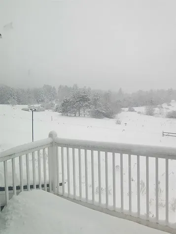 295 Hotel Road West Windsor VT 05089