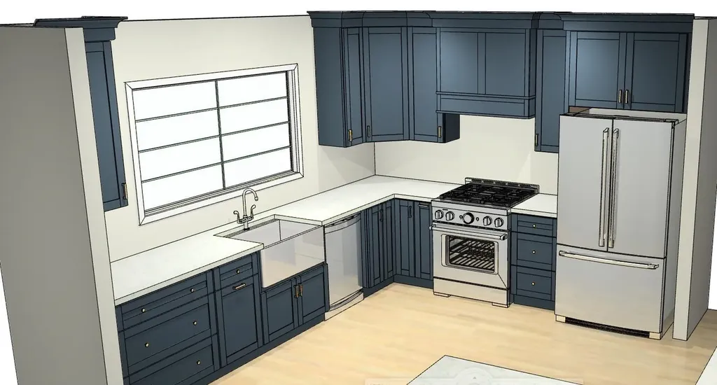 17 Clinton Street Salem NH 03079