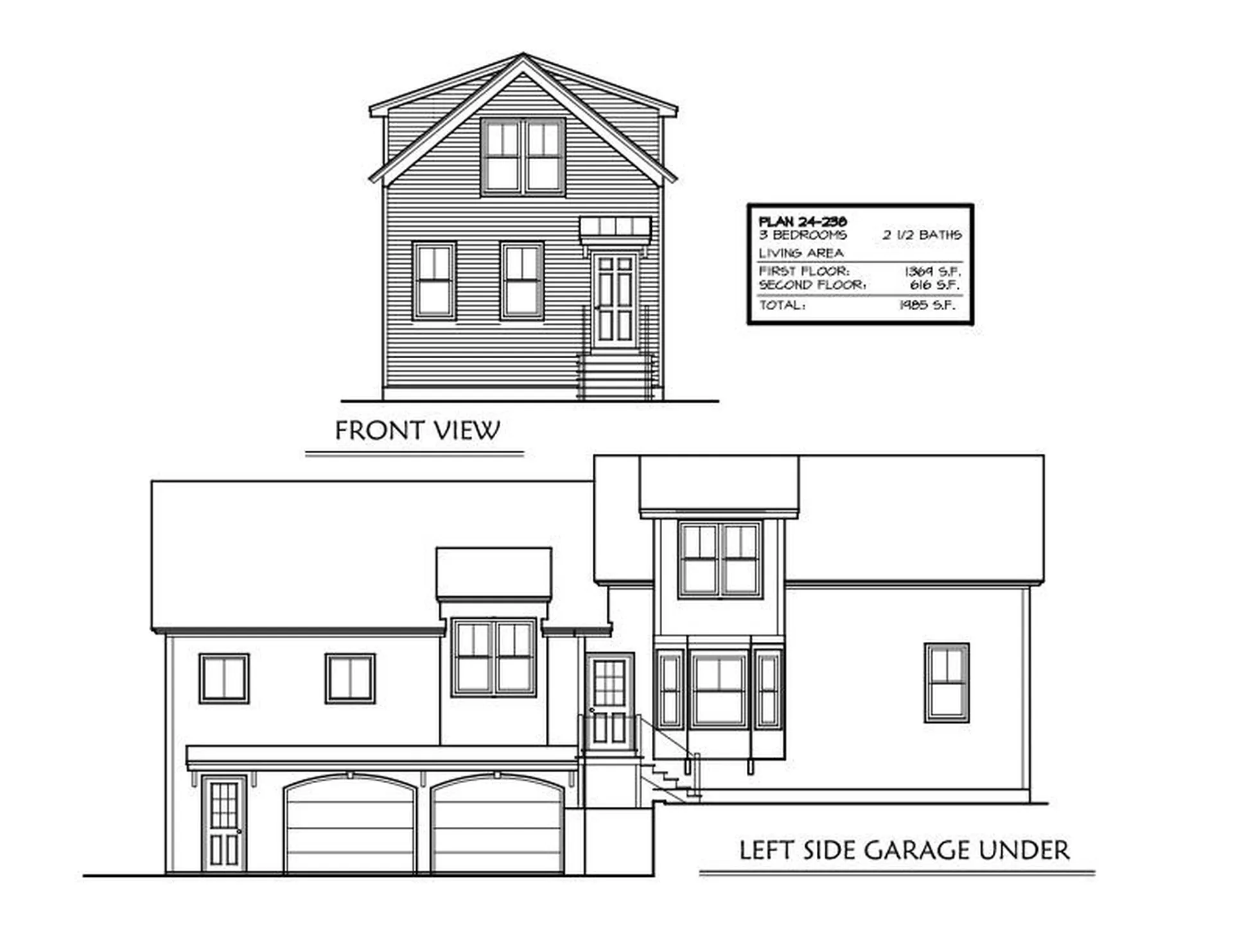 17 Clinton Street Salem NH 03079