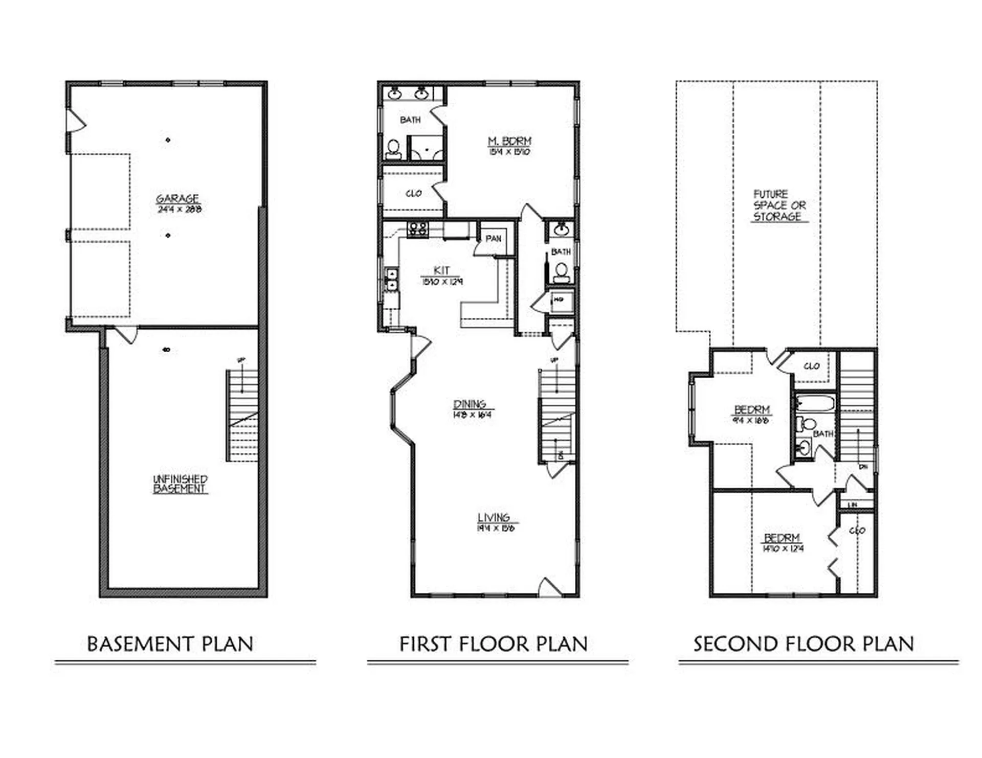17 Clinton Street Salem NH 03079